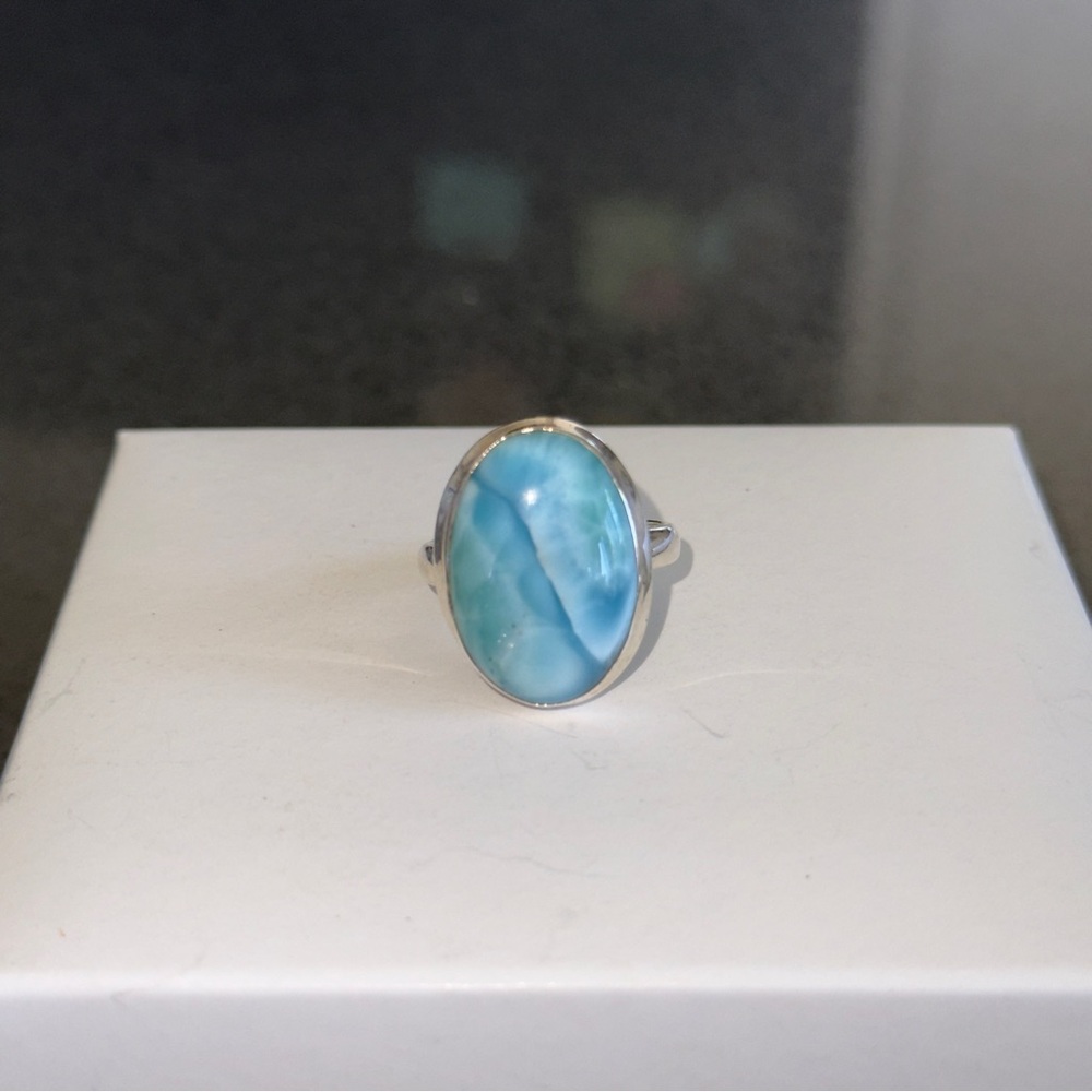 Kslice Bundle - image 5